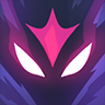 Rogue_DeathMark