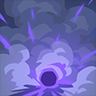 Rogue_SmokeBomb