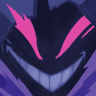 Rogue_UrgeToKill_Status2
