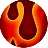 Warrior_Hemorrhage