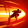 Warrior_Charge