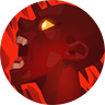 Warrior_Rage