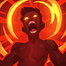 Warrior_BattleShout