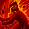 Warrior_Berserk
