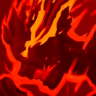 Warrior_BerserkStatus
