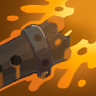 Cannon_HoneyShot_Liquid