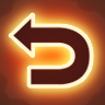 Exit_Vehicle