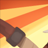 Bow_Base_Attack
