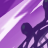 Bow_BigGame_Skill1