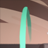 Bow_Craft_AttackCombo