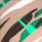 Bow_Craft_Skill1