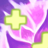 Crescent_FlowerSpiral_Skill_2