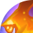 Crescent_FlowerSpiral_Passive