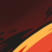 Daggers_DuplicatePoison_Skill1