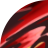 Daggers_DuplicatePoison_PassiveStatus