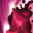 Daggers_Demondash_Skill2