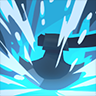 DA_Water_Skill2