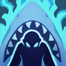 DA_Water_Skill1