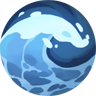 DA_Water_Passive