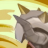 DM_Multispin_Combo_Status