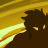 DM_Multispin_Skill1_Status