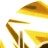 DM_Multispin_Passive_Status_Max_Stacks