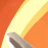 DS_Base_Attack