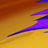 DS_Bladeleaf_Combo_Status