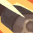 Fists_Base_Attack