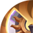 GA_Craft_Passive
