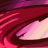 GA_Demon_Combo_Status