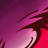 GA_Demon_Skill1