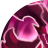 GA_Demon_Passive