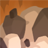 GA_Craft_Skill2