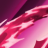 Halos_Demon_Combo_Status