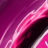 Halos_Demon_Skill1