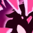 Halos_Demon_Skill2