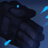 Halos_Totem_Skill2
