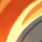 Mace_Base_Attack