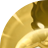 Mace_Benediction_Passive