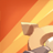 Scepter_Base_Attack