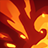 Scepter_Flamie_Skill1