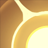 Scepter_Start_Combo