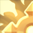 Scepter_Start_Skill1_Burn