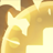 Scepter_Start_Skill2