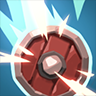 ShieldBlock