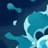 Shield_OrbitWater_S1