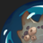 Shield_OrbitWater_P
