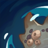 Shield_OrbitWater_P_Status