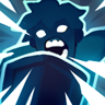 Shield_Craft_Status